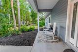 3709 67TH Terrace - Photo 5