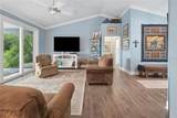 3709 67TH Terrace - Photo 9
