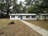 655 Waldo Road - Photo 1