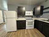 655 Waldo Road - Photo 10