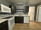 655 Waldo Road - Photo 11