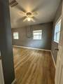 655 Waldo Road - Photo 12