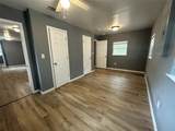 655 Waldo Road - Photo 13