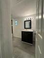 655 Waldo Road - Photo 14