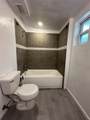 655 Waldo Road - Photo 15