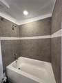 655 Waldo Road - Photo 16