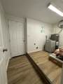 655 Waldo Road - Photo 17