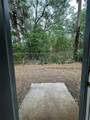 655 Waldo Road - Photo 18