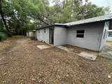 655 Waldo Road - Photo 19