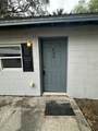 655 Waldo Road - Photo 2