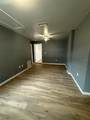 655 Waldo Road - Photo 3