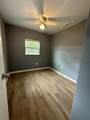 655 Waldo Road - Photo 4