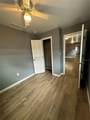 655 Waldo Road - Photo 5
