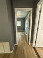 655 Waldo Road - Photo 6