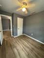 655 Waldo Road - Photo 7