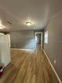 655 Waldo Road - Photo 8