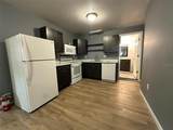 655 Waldo Road - Photo 9