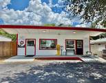 1180 Main Street - Photo 1