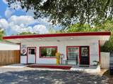 1180 Main Street - Photo 2