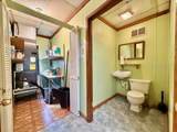 1180 Main Street - Photo 21