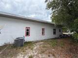 1180 Main Street - Photo 22