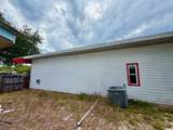 1180 Main Street - Photo 23