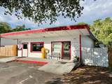 1180 Main Street - Photo 4