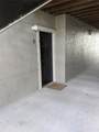 3705 27TH Street - Photo 1