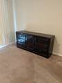3705 27TH Street - Photo 3