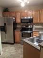 3705 27TH Street - Photo 4