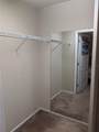 3705 27TH Street - Photo 5