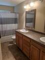 3705 27TH Street - Photo 6