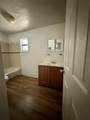 649 Waldo Road - Photo 10
