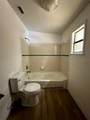649 Waldo Road - Photo 11