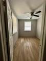 649 Waldo Road - Photo 12