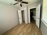 649 Waldo Road - Photo 13