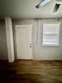 649 Waldo Road - Photo 14