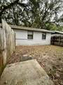 649 Waldo Road - Photo 15