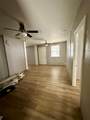 649 Waldo Road - Photo 2