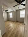 649 Waldo Road - Photo 3