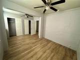 649 Waldo Road - Photo 4