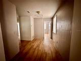 649 Waldo Road - Photo 5