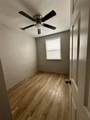 649 Waldo Road - Photo 6