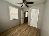 649 Waldo Road - Photo 7