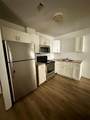 649 Waldo Road - Photo 8