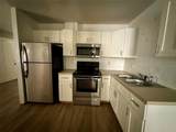 649 Waldo Road - Photo 9