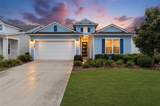 11943 31ST Road - Photo 1