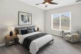 11943 31ST Road - Photo 11