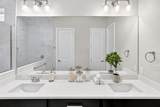 11943 31ST Road - Photo 12