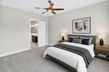 11943 31ST Road - Photo 13